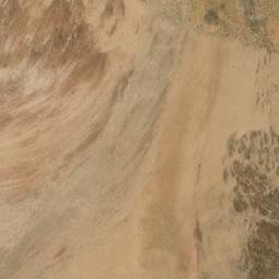 Satellite imagery of Cerro Azules, CL