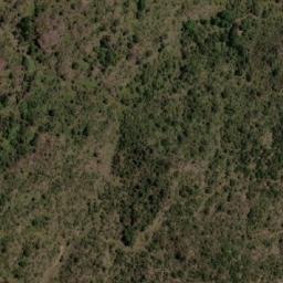 Satellite imagery of Cerro Pico Huasi, AR