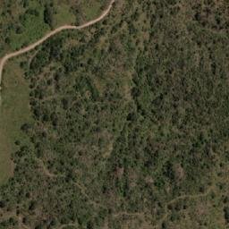 Satellite imagery of Cerro Pico Huasi, AR