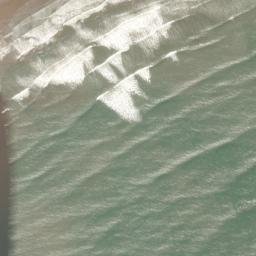 Satellite imagery of Pontal W do Barra, BR