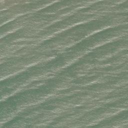 Satellite imagery of Pontal W do Barra, BR