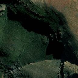 Satellite imagery of AGTERKOP, ZA
