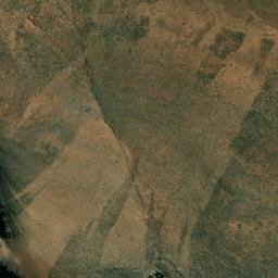Satellite imagery of AGTERKOP, ZA