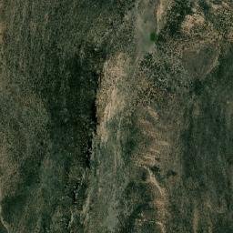 Satellite imagery of MEINTJES, ZA