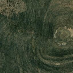 Satellite imagery of MEINTJES, ZA
