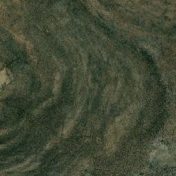 Satellite imagery of MEINTJES, ZA
