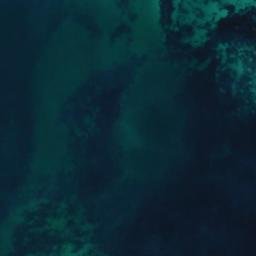 Satellite imagery of Mount Haycock, AU
