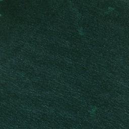 Satellite imagery of Cape Beaufort, AU