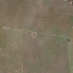 Satellite imagery of Ballimore Hill, AU
