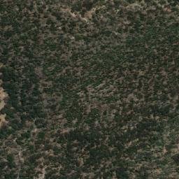Satellite imagery of Nest Hill, AU