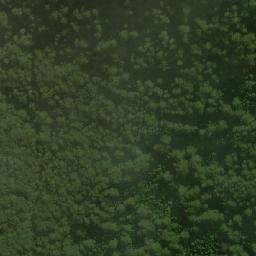 Satellite imagery of Fal Pinnacle, AU