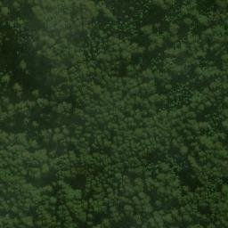 Satellite imagery of Fal Pinnacle, AU