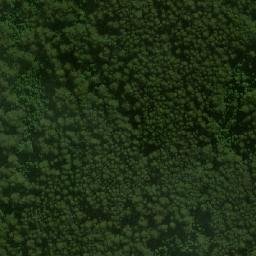 Satellite imagery of Fal Pinnacle, AU