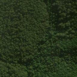 Satellite imagery of Mount Royal, AU