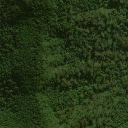 Satellite imagery of Mount Royal, AU