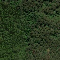 Satellite imagery of Mount Royal, AU