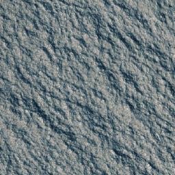 Satellite imagery of Punta Huesos, CL