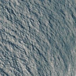 Satellite imagery of Punta Huesos, CL