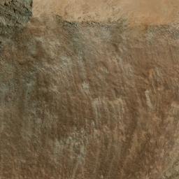 Satellite imagery of Portillo de la Laguna, CL