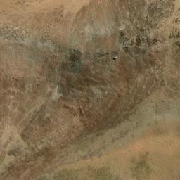 Satellite imagery of Portillo de la Laguna, CL