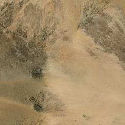 Satellite imagery of Portillo de la Laguna, CL