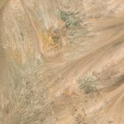 Satellite imagery of Cordón de La Fiera, AR