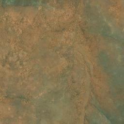 Satellite imagery of ZANDFONTEIN S, ZA