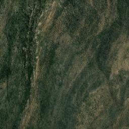 Satellite imagery of MEINTJES, ZA