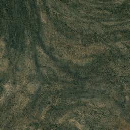 Satellite imagery of MEINTJES, ZA