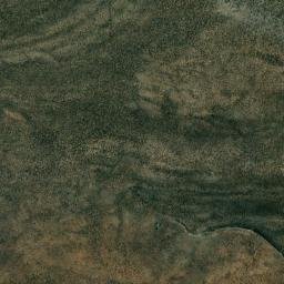 Satellite imagery of MEINTJES, ZA