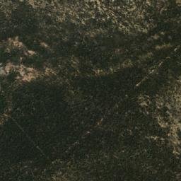 Satellite imagery of Anderson Rocks, AU