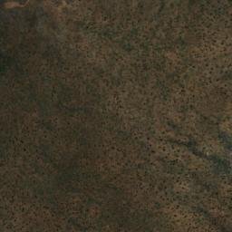 Satellite imagery of Mount Holland, AU