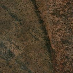 Satellite imagery of Mount Holland, AU