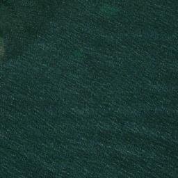 Satellite imagery of Cape Beaufort, AU