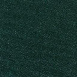 Satellite imagery of Cape Beaufort, AU