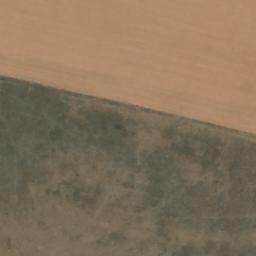Satellite imagery of Nunnyah Rockhole, AU