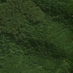 Satellite imagery of Mount Royal, AU