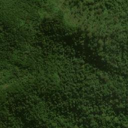 Satellite imagery of Mount Royal, AU