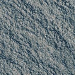 Satellite imagery of Punta Huesos, CL