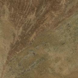 Satellite imagery of Portillo de la Laguna, CL