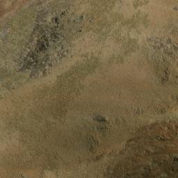 Satellite imagery of Portillo de la Laguna, CL