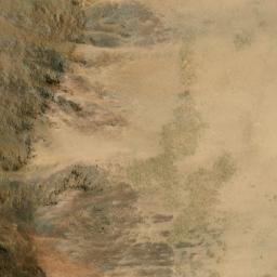 Satellite imagery of Portillo de la Laguna, CL