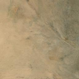 Satellite imagery of Cerro Manajeciales, CL