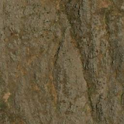 Satellite imagery of Cerro Los Pozos, AR