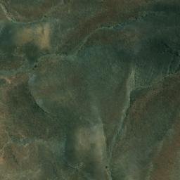 Satellite imagery of GEMSBOKBERG, ZA