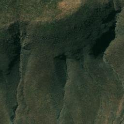 Satellite imagery of GEMSBOKBERG, ZA