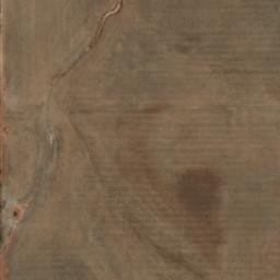 Satellite imagery of Tampia Hill, AU