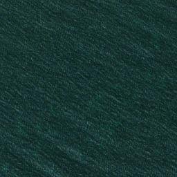 Satellite imagery of Cape Beaufort, AU