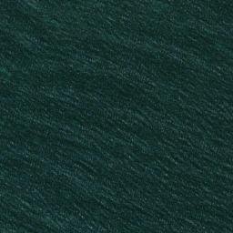 Satellite imagery of Cape Beaufort, AU