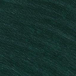 Satellite imagery of Cape Beaufort, AU